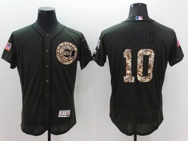 women Chicago Cubs jerseys-056
